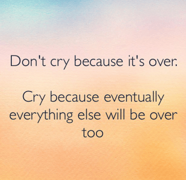 Screenshot_2015-09-14-07-45-31-1 (1).png