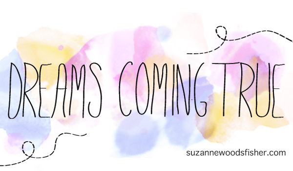 swf-dreamscomingtrue