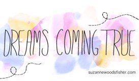 swf-dreamscomingtrue