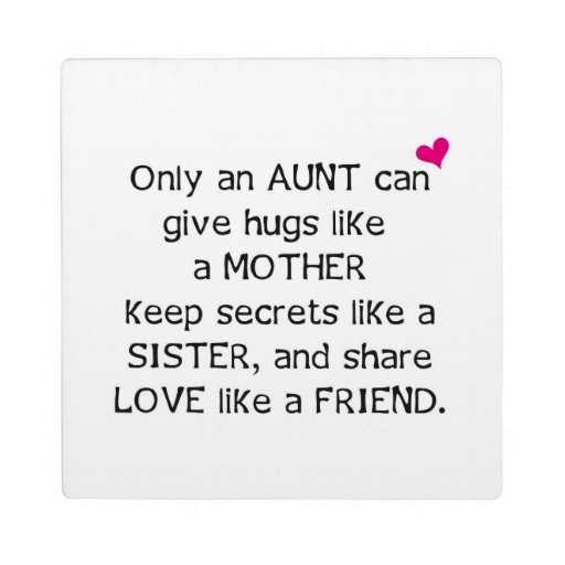 aunt_quote_photo_plaques-r049063b2f363437e8addebaf32725060_ar56t_8byvr_512
