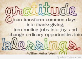 blessings-gratitude-quote-william-arthur-ward