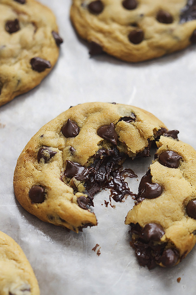 hot-fudge-chocolate-chip-cookies-91-680x1020