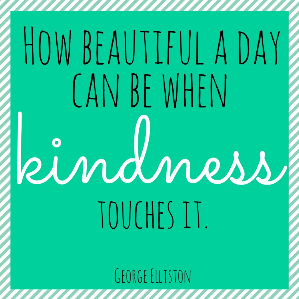 kindness-quotes-8
