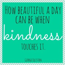 kindness-quotes-8