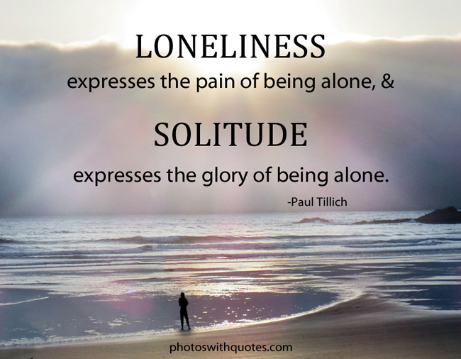 loneliness-quote-2l