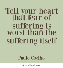 quote-about-life_5953-5