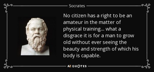 quote-no-citizen-has-a-right-to-be-an-amateur-in-the-matter-of-physical-training-what-a-disgrace-socrates-66-84-18