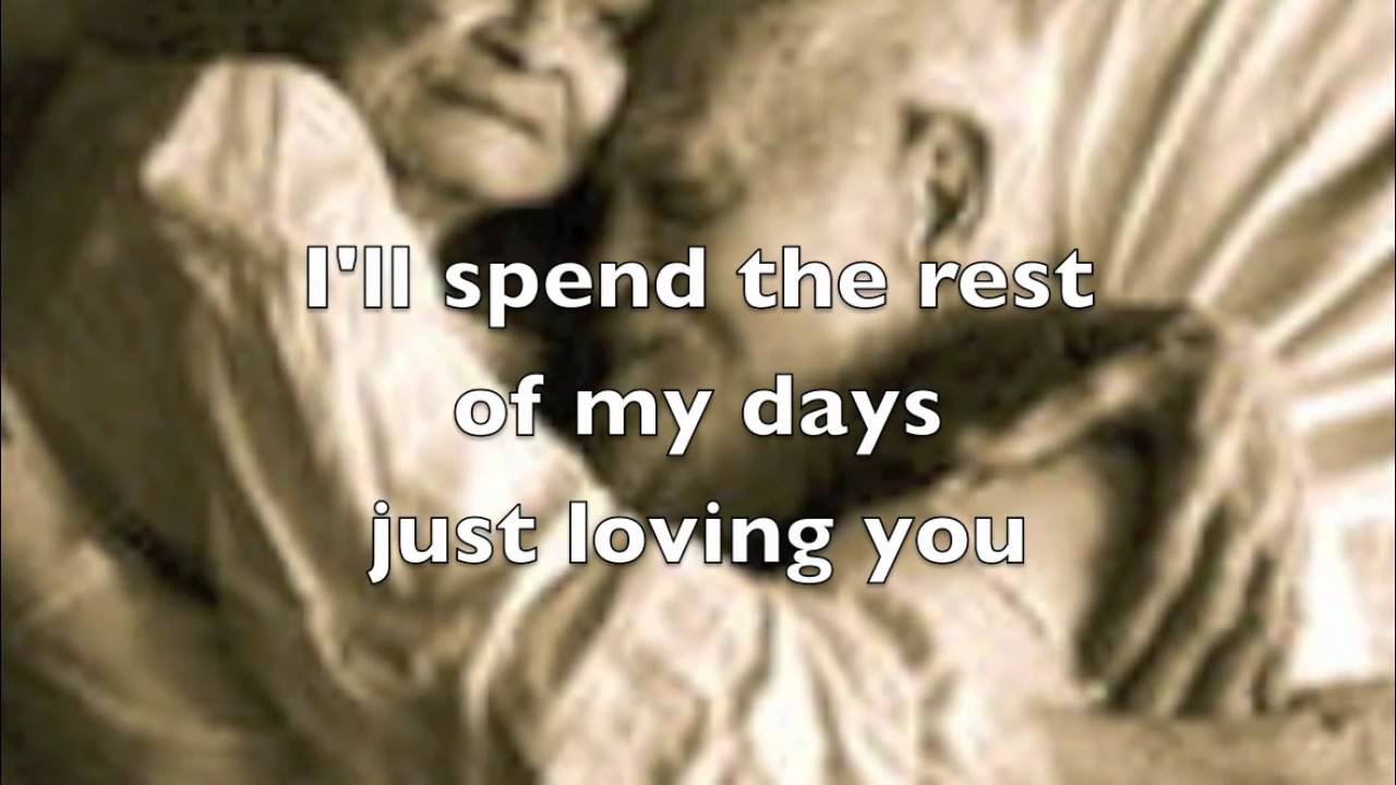rest2bof2bmy2blife