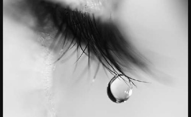 sadness1