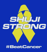 Screenshot_2016-02-15-05-53-09-1