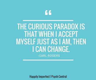 the-curious-paradox