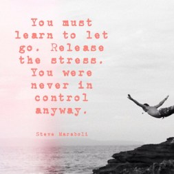 you-must-learn-to-let-go-steve-maraboli-daily-quotes-sayings-pictures