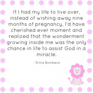 825981252-pregnancy-quote-5-1024x1024