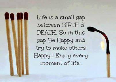 birth-and-death