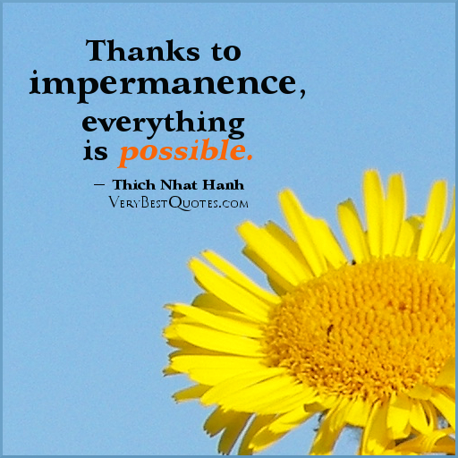 picture-quotes-thanks-to-impermanence-everything-is-possible