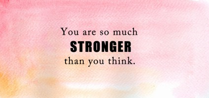 stronger-than-you-think