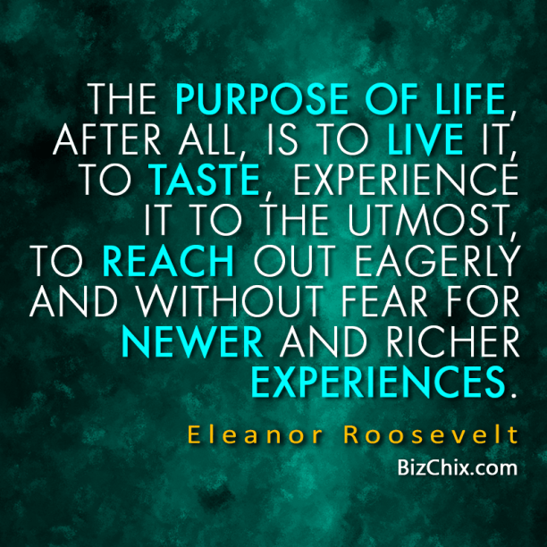 the-purpose-of-life-afterall